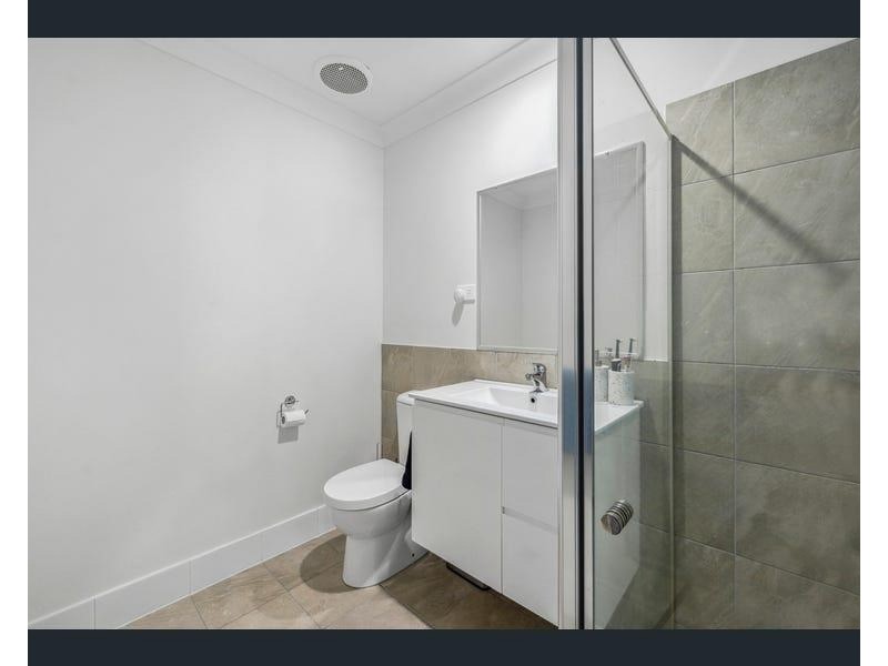 14A Seabeach Street, Sandy Beach NSW 2456