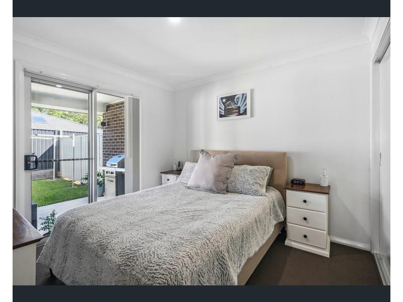 14A Seabeach Street, Sandy Beach NSW 2456
