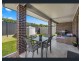 14A Seabeach Street, Sandy Beach NSW 2456