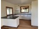 44 High Street, Woolgoolga NSW 2456
