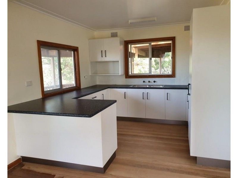 44 High Street, Woolgoolga NSW 2456
