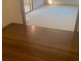 44 High Street, Woolgoolga NSW 2456