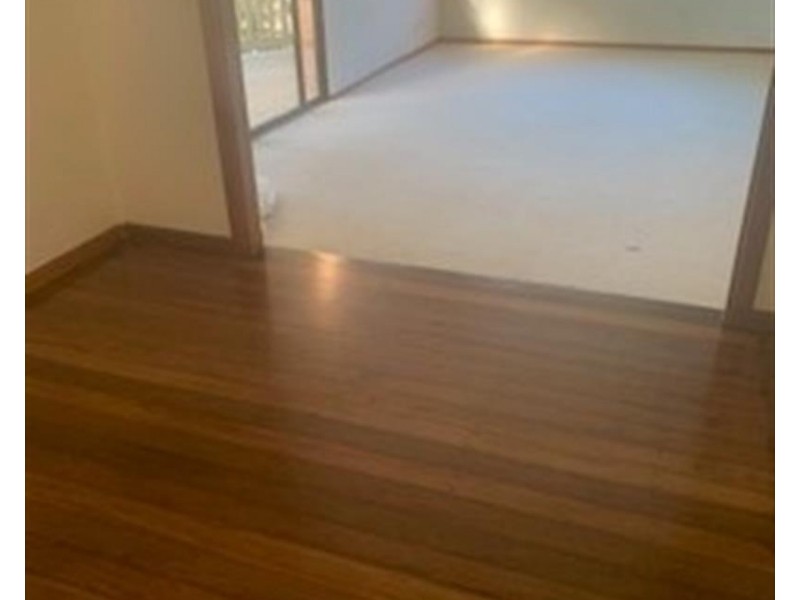 44 High Street, Woolgoolga NSW 2456