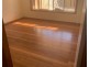 44 High Street, Woolgoolga NSW 2456