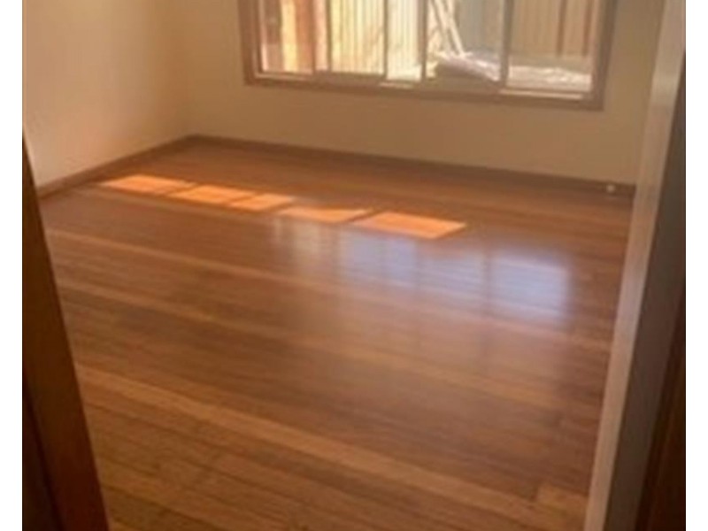 44 High Street, Woolgoolga NSW 2456