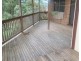 44 High Street, Woolgoolga NSW 2456