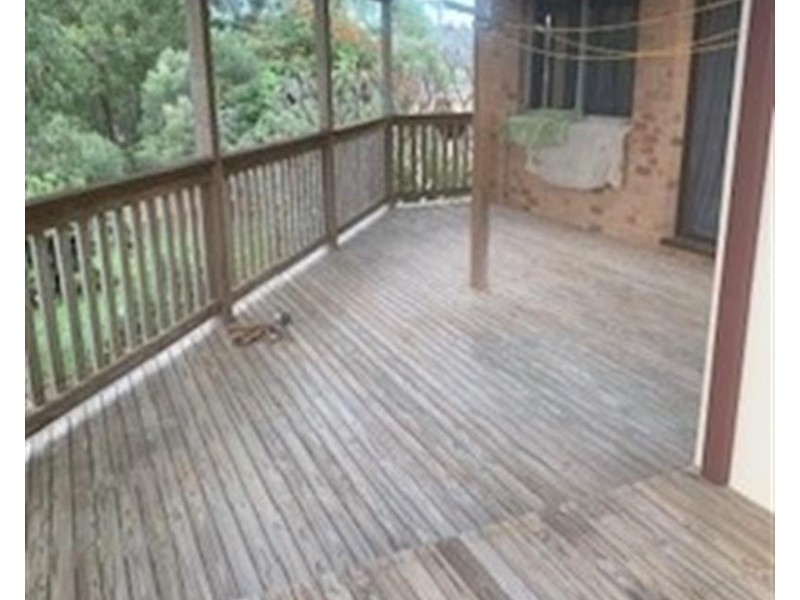 44 High Street, Woolgoolga NSW 2456