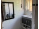 44 High Street, Woolgoolga NSW 2456