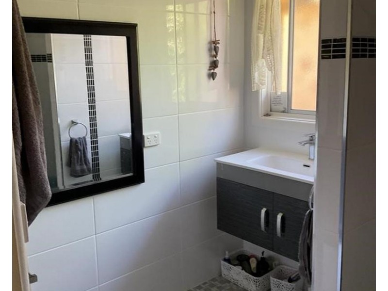 44 High Street, Woolgoolga NSW 2456