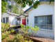 73 Safety Beach Drive, Safety Beach NSW 2456