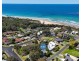 73 Safety Beach Drive, Safety Beach NSW 2456