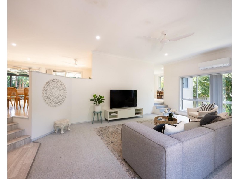 73 Safety Beach Drive, Safety Beach NSW 2456