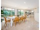 73 Safety Beach Drive, Safety Beach NSW 2456