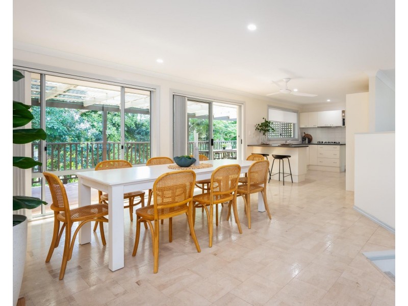 73 Safety Beach Drive, Safety Beach NSW 2456