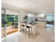 73 Safety Beach Drive, Safety Beach NSW 2456