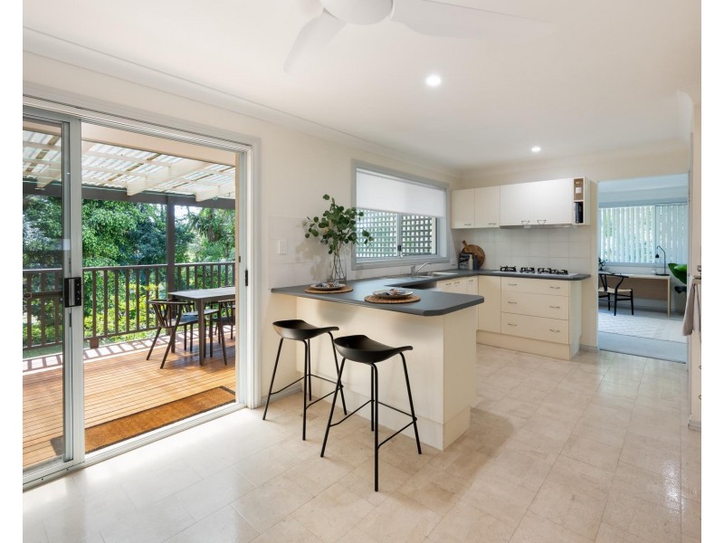 73 Safety Beach Drive, Safety Beach NSW 2456