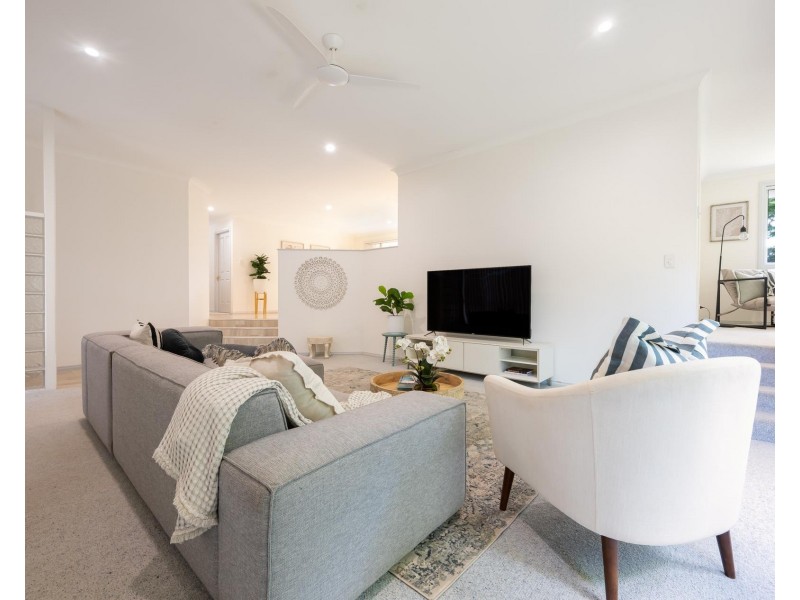 73 Safety Beach Drive, Safety Beach NSW 2456