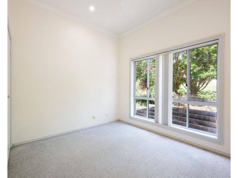 73 Safety Beach Drive, Safety Beach NSW 2456