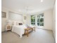 73 Safety Beach Drive, Safety Beach NSW 2456