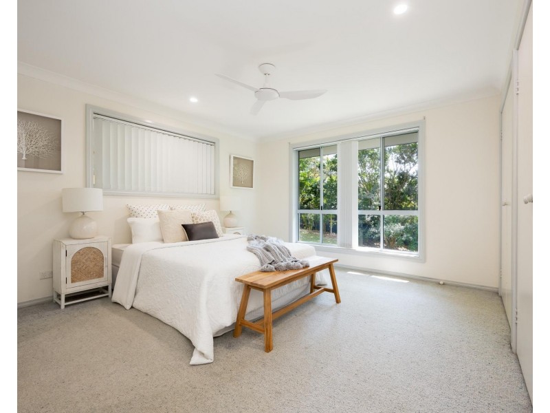 73 Safety Beach Drive, Safety Beach NSW 2456