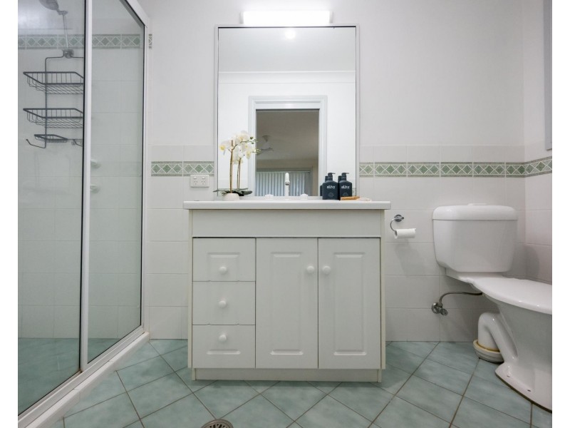 73 Safety Beach Drive, Safety Beach NSW 2456