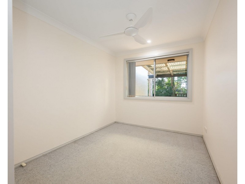 73 Safety Beach Drive, Safety Beach NSW 2456