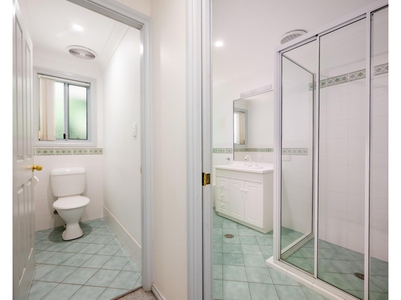 73 Safety Beach Drive, Safety Beach NSW 2456