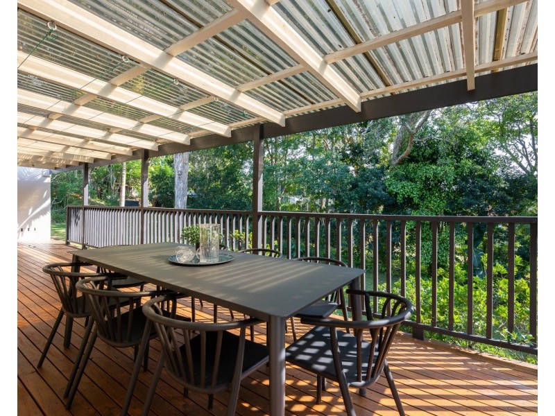 73 Safety Beach Drive, Safety Beach NSW 2456