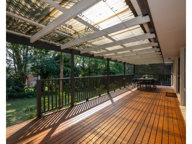 73 Safety Beach Drive, Safety Beach NSW 2456