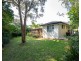 73 Safety Beach Drive, Safety Beach NSW 2456