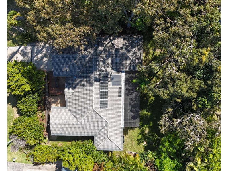 73 Safety Beach Drive, Safety Beach NSW 2456