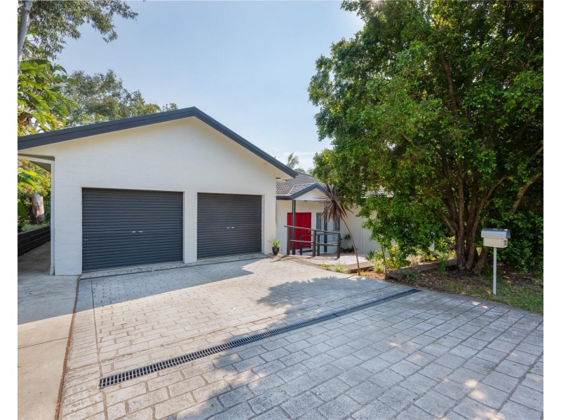 73 Safety Beach Drive, Safety Beach NSW 2456