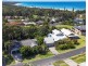 73 Safety Beach Drive, Safety Beach NSW 2456