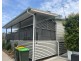 2/4 Oak Close, Sandy Beach NSW 2456