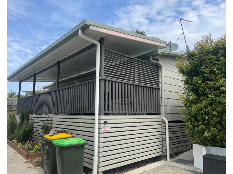 2/4 Oak Close, Sandy Beach NSW 2456