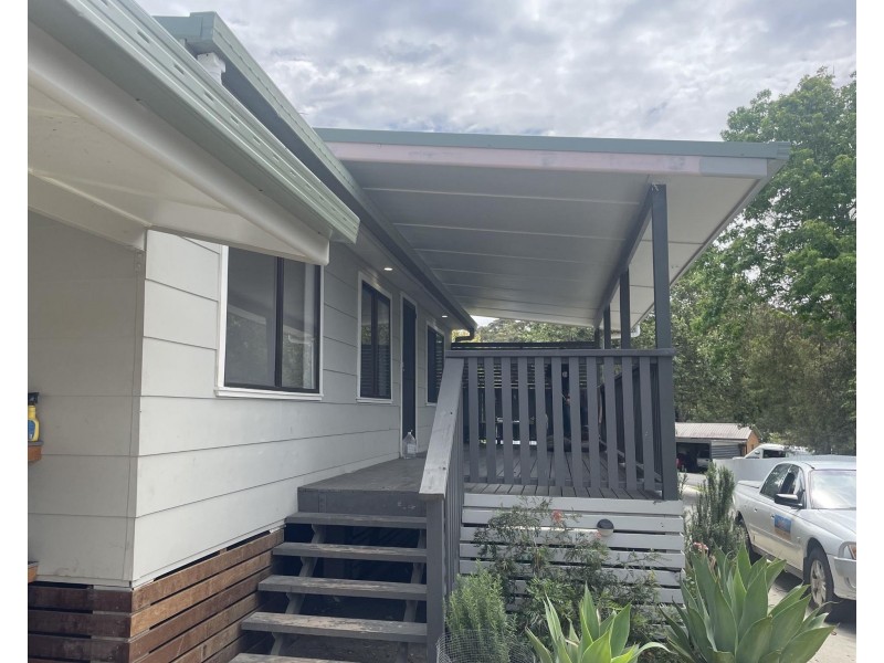 2/4 Oak Close, Sandy Beach NSW 2456