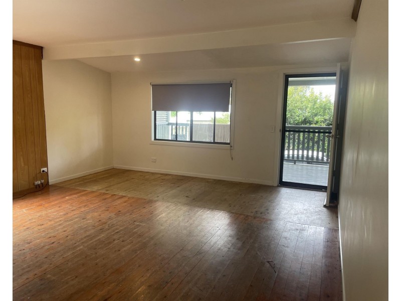 2/4 Oak Close, Sandy Beach NSW 2456