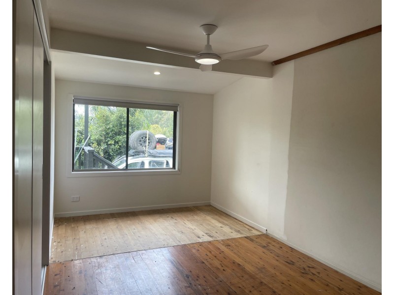 2/4 Oak Close, Sandy Beach NSW 2456