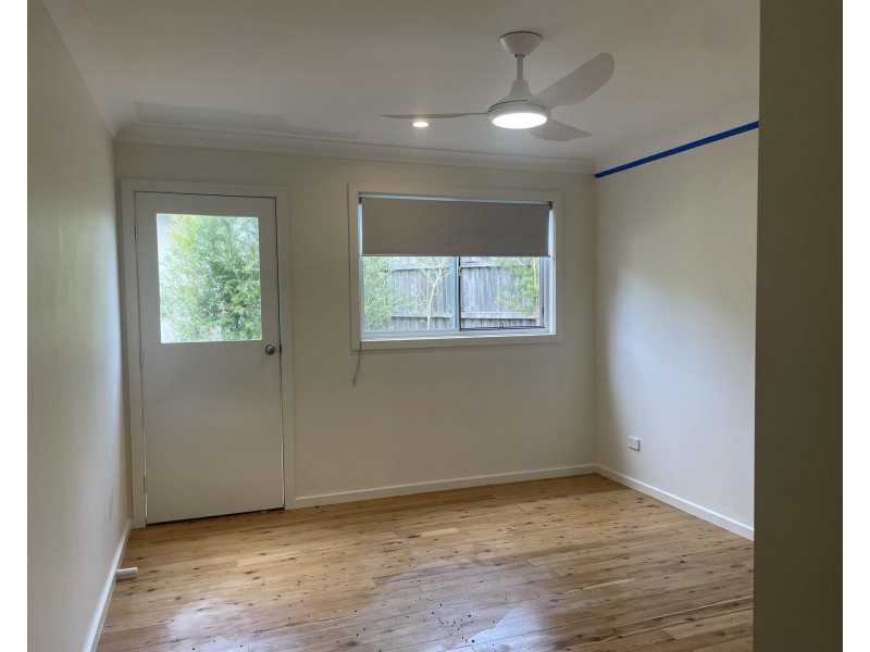 2/4 Oak Close, Sandy Beach NSW 2456