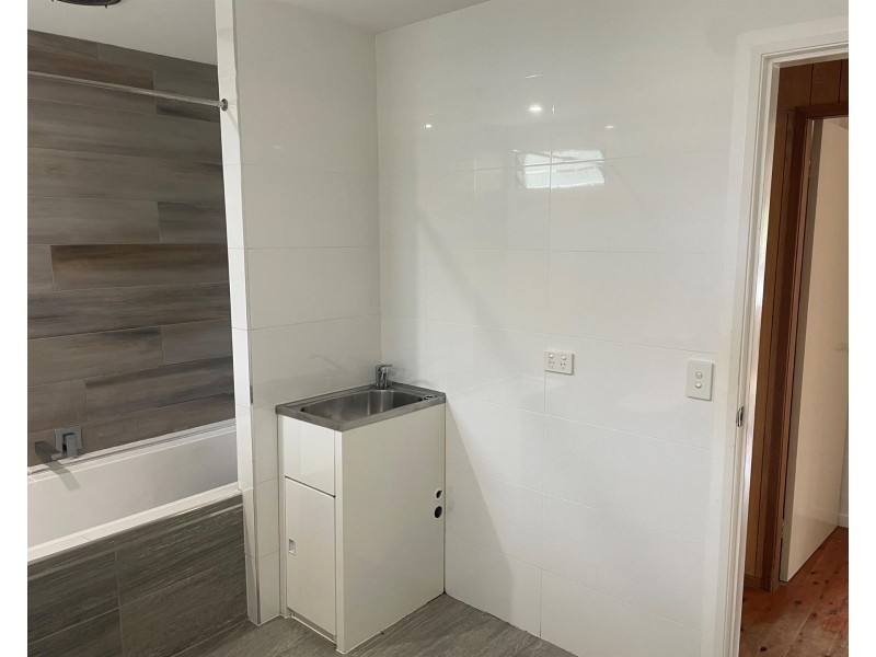 2/4 Oak Close, Sandy Beach NSW 2456