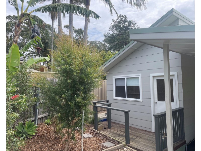 2/4 Oak Close, Sandy Beach NSW 2456