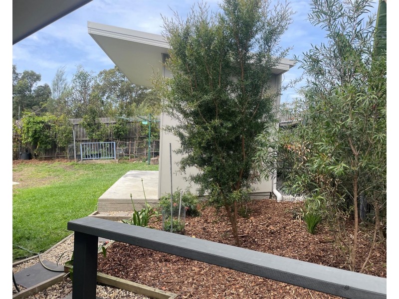 2/4 Oak Close, Sandy Beach NSW 2456