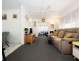 67/64 Newman Street, Woolgoolga NSW 2456