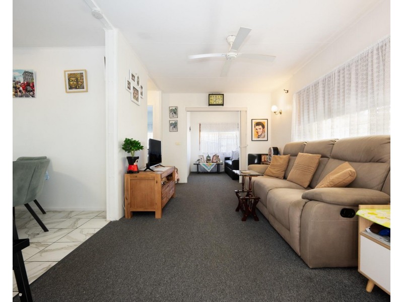 67/64 Newman Street, Woolgoolga NSW 2456