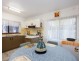 67/64 Newman Street, Woolgoolga NSW 2456