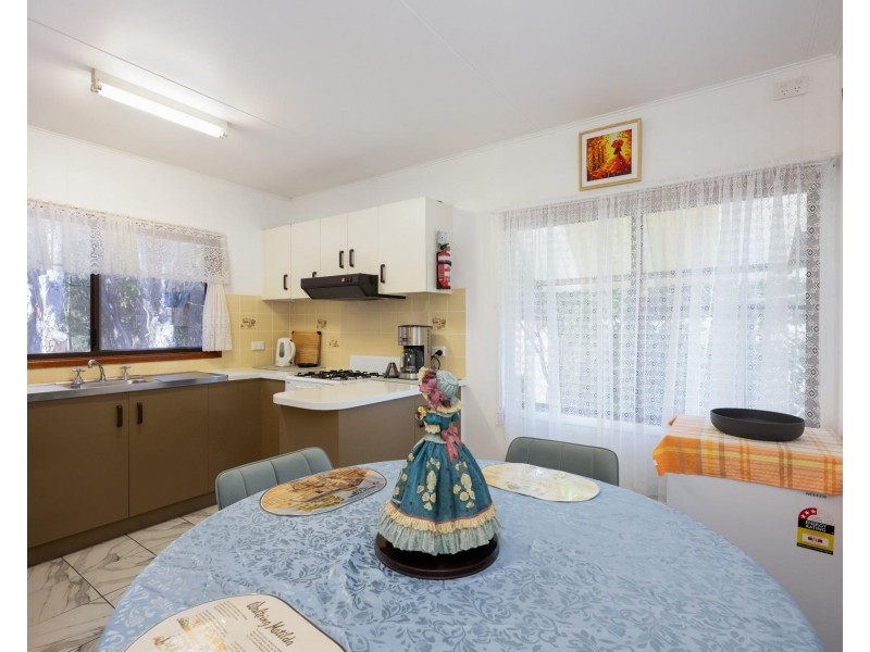 67/64 Newman Street, Woolgoolga NSW 2456