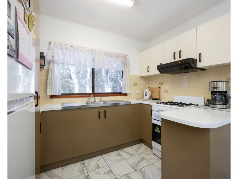 67/64 Newman Street, Woolgoolga NSW 2456