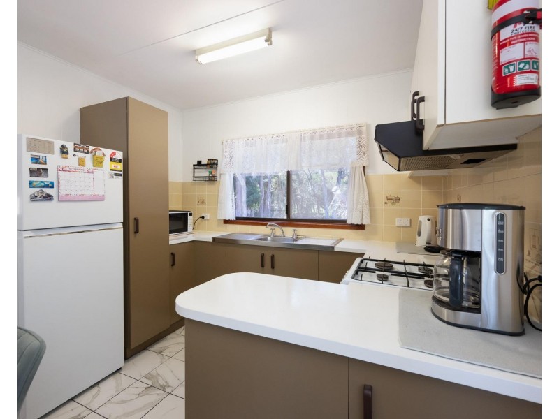 67/64 Newman Street, Woolgoolga NSW 2456