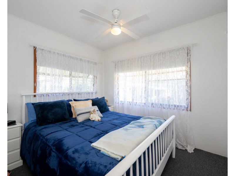 67/64 Newman Street, Woolgoolga NSW 2456
