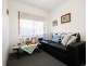 67/64 Newman Street, Woolgoolga NSW 2456